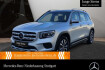 Mercedes GLB Style Benz glb 200 style+led+kamera+7g