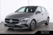 Mercedes Classe B Progressive Advanced Benz b 200 b 200 d progressive ahk multibeam led totwinkel.