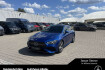 Mercedes CLA Entry Benz cla 200 cla 200 shooting brake amg ahk pano soundsystem