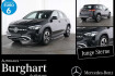 Mercedes GLA Progressive Advanced Benz gla 180 gla 180 progressive/navi/autom./klima/led sitzhzg.