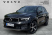 Volvo XC40 Core Xc40 core 2wd digitales cockpit soundsystem led sperrdi