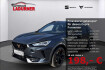 Cupra Formentor VZ vz 4d 2.0tsi *ahk+navi+beats+copper
