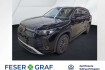 Volkswagen Tayron Life 1.5 etsi life 7si acc ahk matrix nav 360