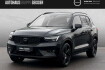Volvo XC40 Autres Xc40 b3 mild hybrid plus black edition acc blis