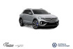 Volkswagen T-Roc R-Line T roc 2.0 tsi 4mot. r dsg matrix/ahk/rfk/p dach