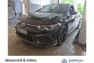 Volkswagen Golf GTI Clubsport Golf gti clubsport performance/akrapovic/matrix/