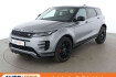 Land Rover Range Rover Evoque R-Dynamic SE Range rover evoque p300e hybrid se r dynamic aut.*navi*head up*led*