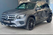 Mercedes GLB Autres Benz glb 200 progressive*standh*led*kamera*21 zoll