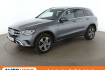 Mercedes GLC Autres Benz glc 300 glc 300e 4matic aut.*nav*tempo*cam*pdc*shz*alu*