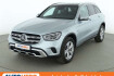 Mercedes GLC Autres Benz glc 300 glc 300e 4matic aut.*navi*led*acc*pdc*