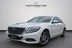 Mercedes Classe S Autres Benz s 400 hybrid limousine*acc*keyless*360 *