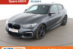 BMW Série 1 Special 140 m140i xdrive special edition aut.*navi*tempo*led*