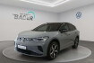 Volkswagen ID.4 4Motion Id.4 gtx 220kw 4motion acc iq.light pano