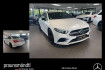 Mercedes A35 AMG Autres Benz a 35 amg 4m limousine night sound/ahk/mbux/kamer