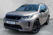 Land Rover Discovery Sport R-Dynamic SE Discovery sport d165 awd r dynamic se shz+acc+lm