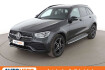 Mercedes GLC Autres Benz glc 200 4matic amg line aut.*led*navi*tempo*pdc*shz*klima*