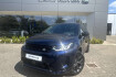 Land Rover Discovery Sport R-Dynamic SE Discovery sport d200 r dynamic se shz acc led