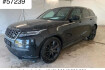 Land Rover Range Rover Velar R-Dynamic SE Range rover velar velar 3.0 se awd virtcockp|matrix|acc|360grad