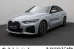 BMW Série 4 Coupé M Sport Bmw 420  420 xd m sportpro kamera dab h k 19zl