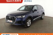 Audi Q7 Autres 55 tfsie quattro aut. *navi*vc*led*cam*shz*