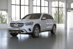 Mercedes GLC Autres Benz glc 220 glc 220 d 4m mbux led pts pano kamera sitzhzg