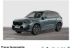 BMW X1 xLine xdrive30e m sport+pano+ahk+hud+h/k+da prof+360