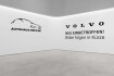 Volvo XC60 Plus Dark Xc60 b4 diesel plus dark awd / *fahrerassistenz und winter paket