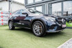 Mercedes GLC AMG Line Benz glc 220 glc coupe 220d 4matic amg line|acc|spur|totw.|