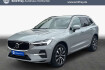 Volvo XC60 Core Xc60 xc60 b5 b awd core  lm 19 » winter pak.