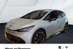Cupra Born Edition Dynamic e boost warmepumpe 360 cam acc lm19 head up