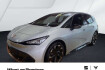 Cupra Born Edition Dynamic e boost warmepumpe 360 cam acc lm19 head up