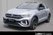 Volkswagen T-Roc R-Line T roc 1.5 tsi r line *pano*acc*ahk*matrix*