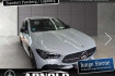 Mercedes CLA Edition AMG Line Benz cla 200 cla 200 sb amg l night distr. 360  ahk multibeam