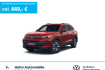 Volkswagen Tiguan Life 1.5etsi dsg life ahk standhz navi led acc
