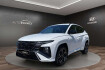 Hyundai Tucson N Line 1.6 t gdi kat n line