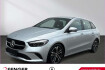 Mercedes Classe B Progressive Advanced Benz b 200 progressive totwinkel carplay keyless ahk