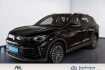 Volkswagen Tiguan Goal 1.5 etsi goal dsg hd matrix ahk navi acc areaview