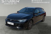 Volkswagen Passat SW R-Line Passat variant 2.0 tdi r line rfk | dcc | matrix | iq