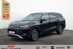 Volkswagen Tayron Life life tdi dsg|ahk|kamera|navi|acc|app con.
