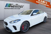 BMW Série 2 Coupé Autres Bmw 220  220 i m sport pro+iconic+aled+hud+h&k+acc+19?