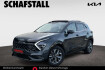 Kia Sportage GT-Line 1.6t hev gt line 4wd pano drivewise sound
