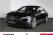 Mercedes CLA AMG Line Advanced Plus Benz cla 200 amg advanced+ kamera ambiente keyless go
