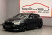 BMW Série 1 Colorvision Bmw 135  135 i xdrive edition colorv. *pano*hud*h&k*rfk*