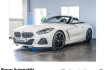 BMW Z4 M Sport sdrive20i m sport+lc prof.+hifi+led+lenkradhzg.+19