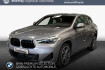 BMW X2 M Sport xdrive25e m sport