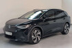 Volkswagen ID.4 4Motion Id.4 gtx 220kw 4motion hud*ahk*pano*w pumpe*360