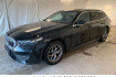 BMW Série 5 Autres 520 d touring neues modell driv.assist|led+|kam.