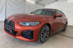 BMW Série 4 Coupé M Sport Bmw 420  420 d gran coupe xdr m sport drivpro 360 standh
