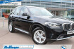 BMW X3 Autres x20d sports.standh.surview acc live navi ahk