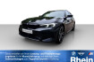 BMW Série 3 Autres 330 i touring m sport pano h&k klima pdc
